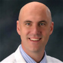 Dr. Daniel P Moynihan, MD