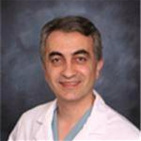 Dr. Mahmood Kafaii Razavi, MD