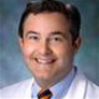 Dr. Christopher Mark Marano, MD