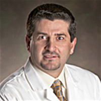 Provider Profile 0