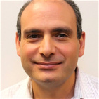 Dr. Bassil Mazen Kublaoui, MD