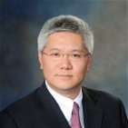 Brendan Lee, MDPHD