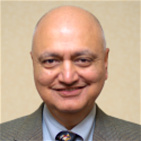 Pramod Narula, MD