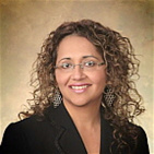 Dr. Annie M Peter, MD