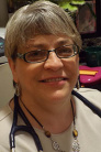 Cindy D Schmeltz, DNP, CRNP