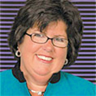 Carol L Egner, MD