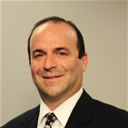 Dr. Laurence Scott Bailen, MD