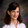 Dr. Sarah M. Scott, MD