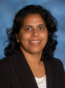 Dr. Cissy Paul Pottanat, MD, MPH