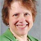 Dr. Elisabeth Anderson Keller, MD
