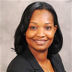 Dr. Olubunkola Moremi Olubi, MD