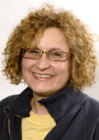 Dr. Claire Marie Warren, MD