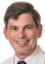 Dr. Jim Wayne Latimer, MD, FAAFP
