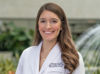 Victoria C. Schubert, DNP