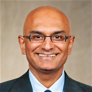 Dr. Hitendra T. Patel, MD