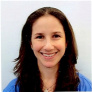 Dr. Jesica Bromberg Shienbaum, MD