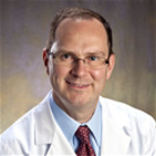 George S Hanzel, MD