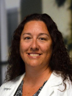 Shannan L Robenalt, APRN-CNP