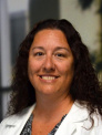 Shannan L Robenalt, APRN-CNP