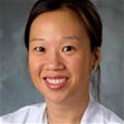 Cynthia Kit Yee Lau, MD