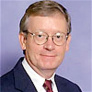 Dr. Elias K Bond, MD