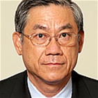 Dr. Honorio Benzon, MD