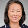 Dr. Chihiro Morishima, MD