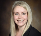 Alissa Wigen, PA-C