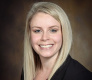 Alissa Wigen, PA-C