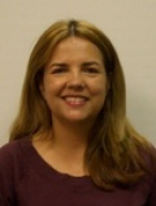 Dr. Claudia I Garcia, MD