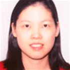 Dr. Marianne Shih, MD