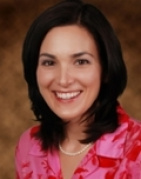 Dr. Claudia L. Legere, MD