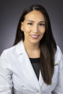 Claudia Lara, MD