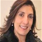 Dr. Samia J Khoury, MD