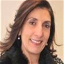 Dr. Samia J Khoury, MD