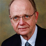 Thomas Jenkins Ence, MD