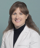 CAROL PATRICE CARDINALE, MD