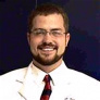 Zachary S Guynn, MD