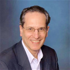 Dr. Gary B Schwartz, MD