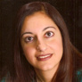 Shital Tanna, MD