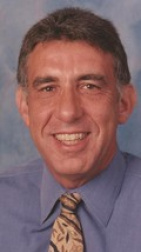 Dr. Clifford J Benezra, MD