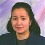 Dr. Cornelia Yillasan Tandez, MD