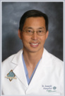 Dr. Clifford Arnold Char, MD
