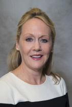 Mary Lutz, MD