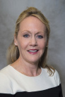 Mary Lutz, MD