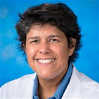 Provider Profile 0
