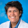 Teresa M Salazar-catron, MD