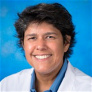 Teresa M Salazar-catron, MD