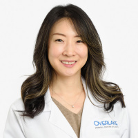 Diana Bang, PA-C - Bellevue, WA - Urology, Physician Assistants