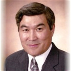 Dr. Byung Yul Kim, MD